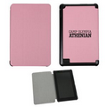 Leatherette Kindle 5 Case